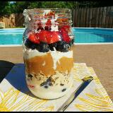 (Category: ) located in . Submitted by foodaddict (Listing ID 1375373713, Image 1). Description: .