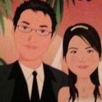 (Category: ) located in . Submitted by chua.kah.ming.benjamin (Listing ID 1439107691, Image 1). Description: .