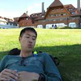 (Category: ) located in . Submitted by likfc (Listing ID 1182756425, Image 1). Description: .
