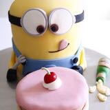 (Category: ) located in . Submitted by foofoogoods (Listing ID 1372847005, Image 1). Description: .