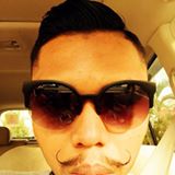 (Category: ) located in . Submitted by hxfixx (Listing ID 1383780063, Image 1). Description: .