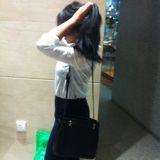 (Category: ) located in . Submitted by nanancis (Listing ID 1366936246, Image 1). Description: .