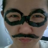(Category: ) located in . Submitted by aiiiiliiii (Listing ID 1382751982, Image 1). Description: .
