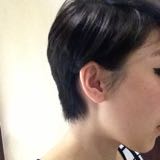 (Category: ) located in . Submitted by cher_bear (Listing ID 1328610915, Image 1). Description: .