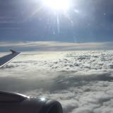(Category: ) located in . Submitted by paperplanes. (Listing ID 1353292563, Image 1). Description: .