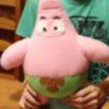 (Category: ) located in . Submitted by patrick.ho16 (Listing ID 1142391509, Image 1). Description: .