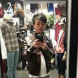 (Category: ) located in . Submitted by siang.hong.31 (Listing ID 1338108004, Image 1). Description: .