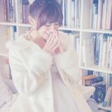 (Category: ) located in . Submitted by tinymaki (Listing ID 79240511, Image 1). Description: .