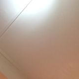 (Category: ) located in . Submitted by winch (Listing ID 1277371733, Image 1). Description: .