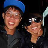 (Category: ) located in . Submitted by brandon.honghuei (Listing ID 1385645588, Image 1). Description: .