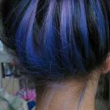 (Category: ) located in . Submitted by kkkayla (Listing ID 1370038328, Image 1). Description: .