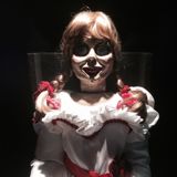 (Category: ) located in . Submitted by perrychew (Listing ID 1385055376, Image 1). Description: .
