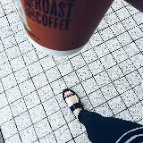 (Category: ) located in . Submitted by tinyhippie (Listing ID 1360923332, Image 1). Description: .