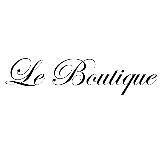 (Category: ) located in . Submitted by leboutique (Listing ID 1435843946, Image 1). Description: .