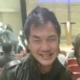 (Category: ) located in . Submitted by yapweisiang (Listing ID 219989153, Image 1). Description: .
