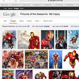 (Category: ) located in . Submitted by ironpool04 (Listing ID 13000681, Image 1). Description: .