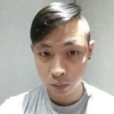 (Category: ) located in . Submitted by melvin.chung.5 (Listing ID 1467043417, Image 1). Description: .