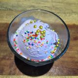 (Category: ) located in . Submitted by songanddance (Listing ID 1381574604, Image 1). Description: .
