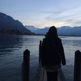 (Category: ) located in . Submitted by sookies (Listing ID 1385254618, Image 1). Description: .