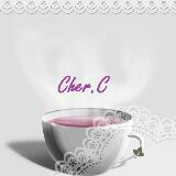 (Category: ) located in . Submitted by cher.c (Listing ID 1377661013, Image 1). Description: .
