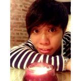 (Category: ) located in . Submitted by deonyeo (Listing ID 1375252307, Image 1). Description: .