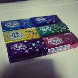 (Category: ) located in . Submitted by henryhktan (Listing ID 1373629232, Image 1). Description: .