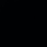(Category: ) located in . Submitted by xo.xox (Listing ID 1381816509, Image 1). Description: .