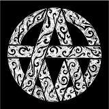 (Category: ) located in . Submitted by alf39 (Listing ID 1352066515, Image 1). Description: .