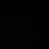 (Category: ) located in . Submitted by val_nhy (Listing ID 1380586892, Image 1). Description: .