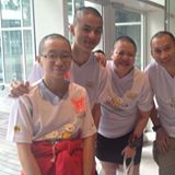 (Category: ) located in . Submitted by alice.liow.3 (Listing ID 1377373218, Image 1). Description: .