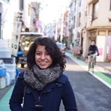 (Category: ) located in . Submitted by shibani.mahtani (Listing ID 1374903079, Image 1). Description: .