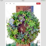 (Category: ) located in . Submitted by ezshops (Listing ID 1260596177, Image 1). Description: .