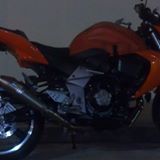 (Category: ) located in . Submitted by amilson (Listing ID 1283744112, Image 1). Description: .