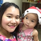 (Category: ) located in . Submitted by eunicemadera (Listing ID 1383002345, Image 1). Description: .