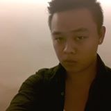 (Category: ) located in . Submitted by gary.ong.560 (Listing ID 1375731531, Image 1). Description: .