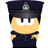 (Category: ) located in . Submitted by dafanshu (Listing ID 1218895505, Image 1). Description: .