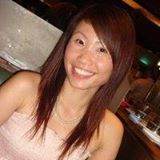 (Category: ) located in . Submitted by lorraine.tan11 (Listing ID 1374090760, Image 1). Description: .