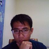 (Category: ) located in . Submitted by shiokent (Listing ID 1244486753, Image 1). Description: .