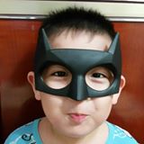 (Category: ) located in . Submitted by bernard.ang79 (Listing ID 1358338424, Image 1). Description: .