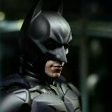 (Category: ) located in . Submitted by marcus_toys (Listing ID 1358446832, Image 1). Description: .