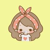 (Category: ) located in . Submitted by pinkeubimi (Listing ID 1375701783, Image 1). Description: .
