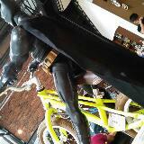 (Category: ) located in . Submitted by laowang21 (Listing ID 1382366970, Image 1). Description: .