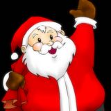 (Category: ) located in . Submitted by santaclausgiveaway (Listing ID 1384266329, Image 1). Description: .