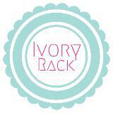 (Category: ) located in . Submitted by ivory.rack (Listing ID 1221109307, Image 1). Description: .