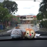 (Category: ) located in . Submitted by waterchips (Listing ID 1384944216, Image 1). Description: .