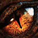 (Category: ) located in . Submitted by smaug (Listing ID 1302945327, Image 1). Description: .
