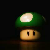 (Category: ) located in . Submitted by baymax78 (Listing ID 1385371766, Image 1). Description: .
