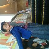 (Category: ) located in . Submitted by limbh (Listing ID 1368076095, Image 1). Description: .