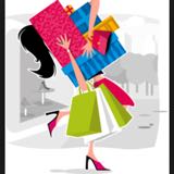 (Category: ) located in . Submitted by ms_shopaholic (Listing ID 1343735353, Image 1). Description: .