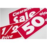 (Category: ) located in . Submitted by sgbargains (Listing ID 100423989, Image 1). Description: .